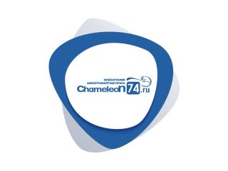 Хамелеон 74